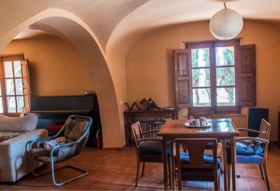 Дом на Коста-Брава, Испания, 600 м² - фото 9