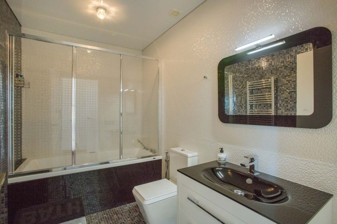 Дом на Коста-Брава, Испания, 449 м² - фото 9