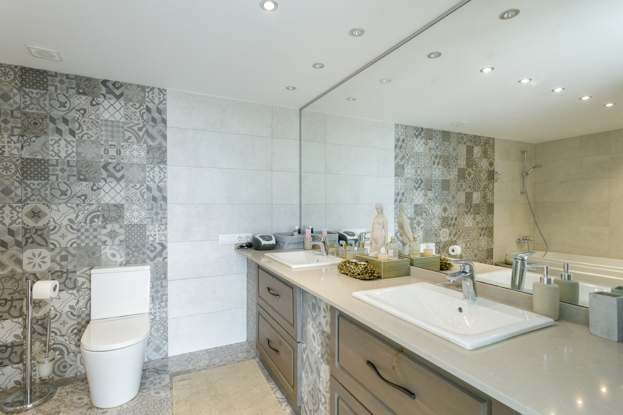 Дом на Коста-Брава, Испания, 299 м² - фото 9