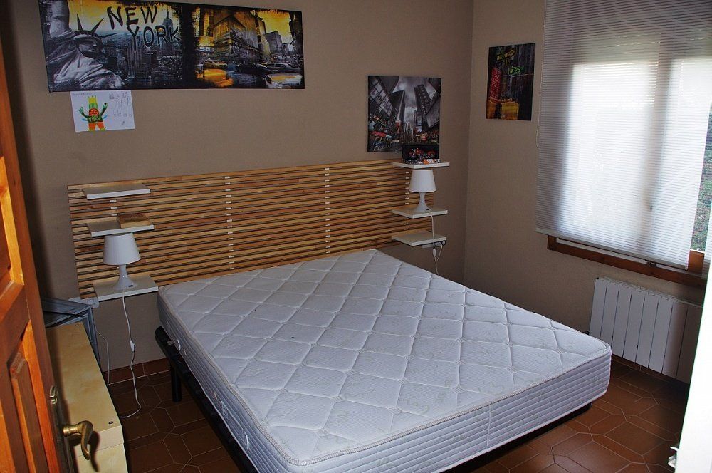 Дом на Коста-Брава, Испания, 370 м² - фото 7