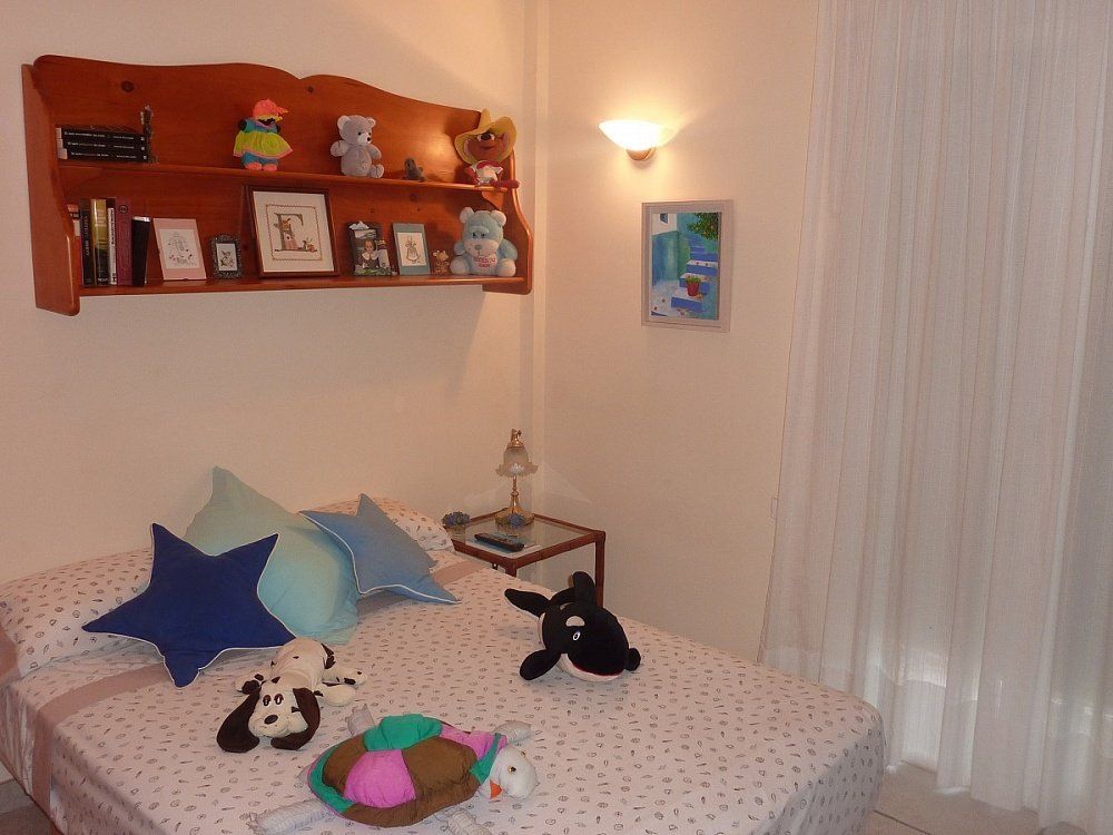 Дом на Коста-Брава, Испания, 260 м² - фото 9