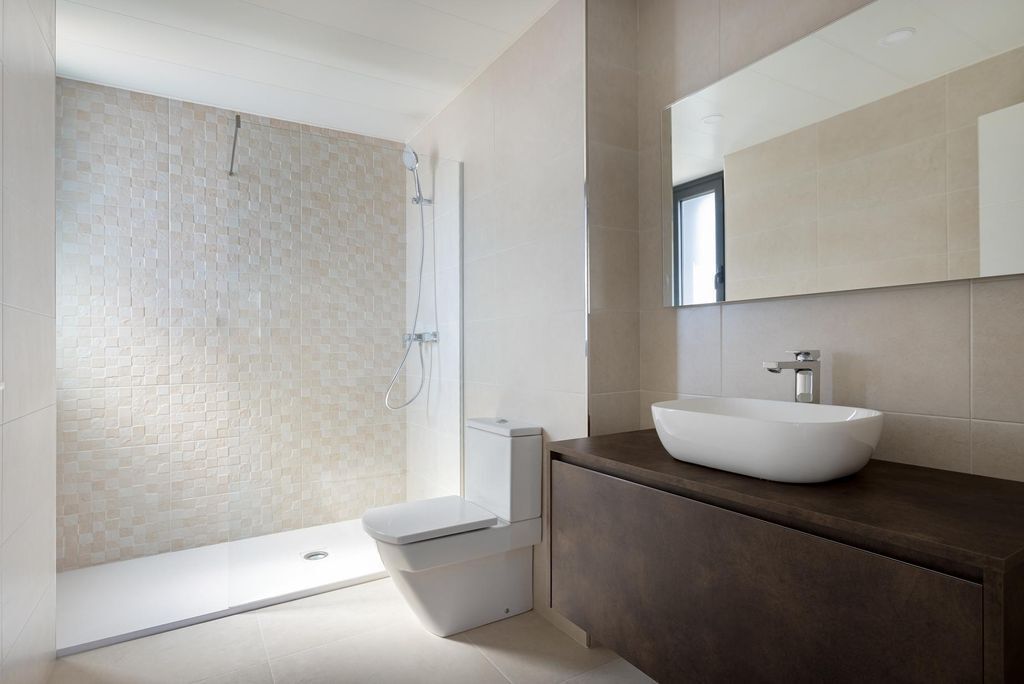 Дом на Коста-дель-Маресме, Испания, 474 м² - фото 9