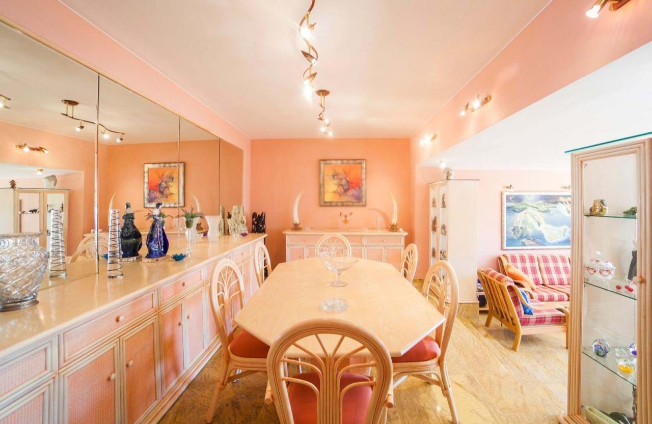 Дом на Коста-Брава, Испания, 420 м² - фото 9