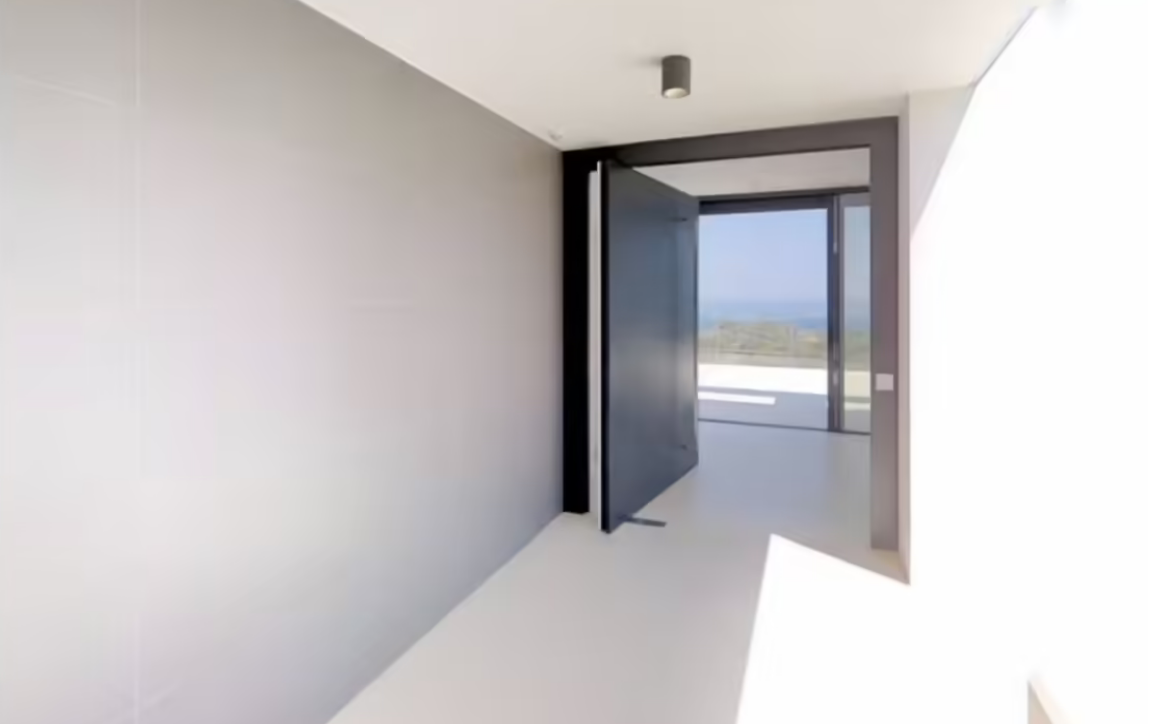 Дом на Коста-Брава, Испания, 430 м² - фото 9