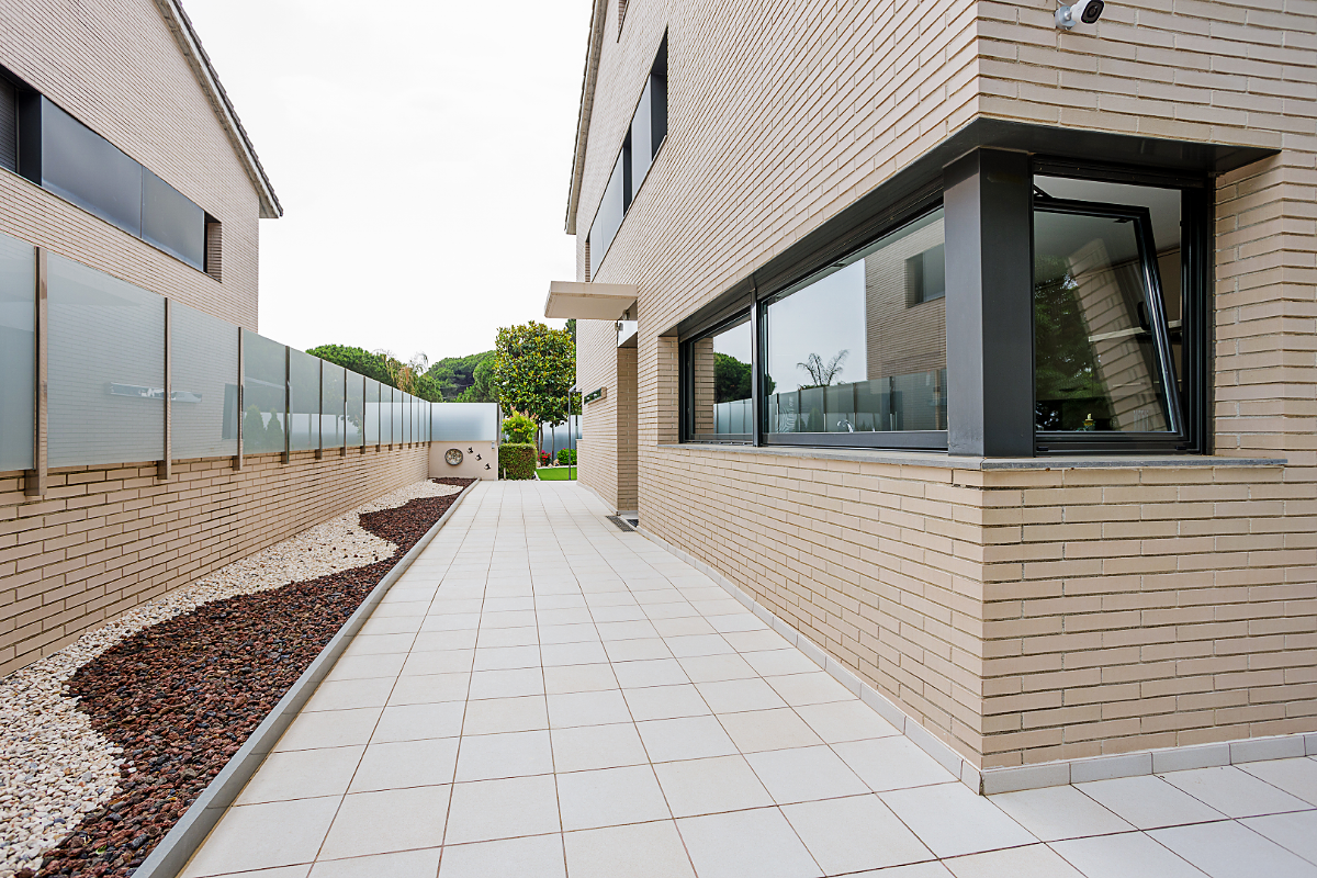 Таунхаус на Коста-дель-Маресме, Испания, 261 м² - фото 9