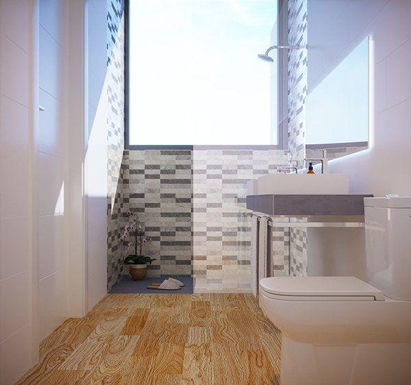 Таунхаус на Коста-дель-Маресме, Испания, 240 м² - фото 9