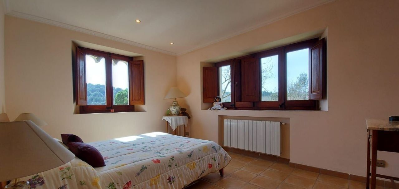 Дом на Коста-Брава, Испания, 500 м² - фото 9