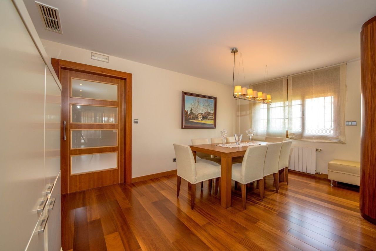 Дом на Коста-Калида, Испания, 600 м² - фото 9