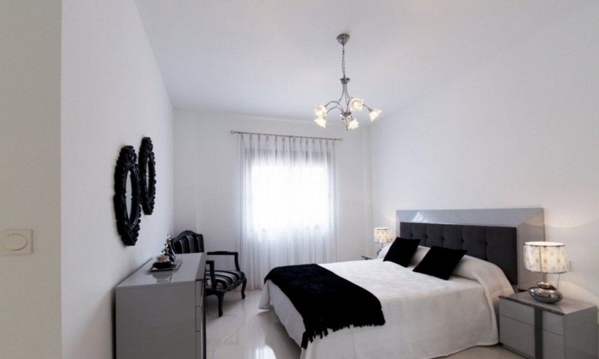 Дом на Коста-Бланка, Испания, 191 м² - фото 9