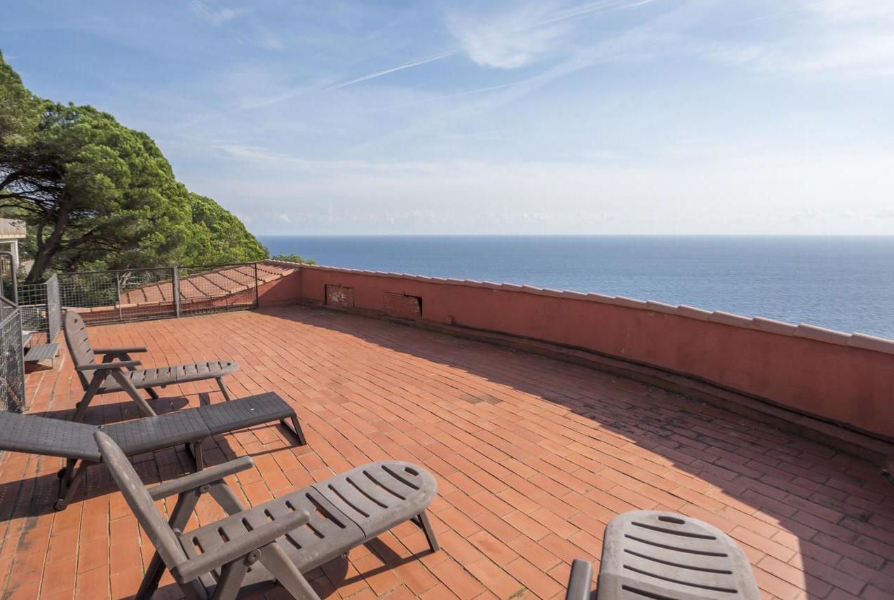 Дом на Коста-Брава, Испания, 344 м² - фото 9