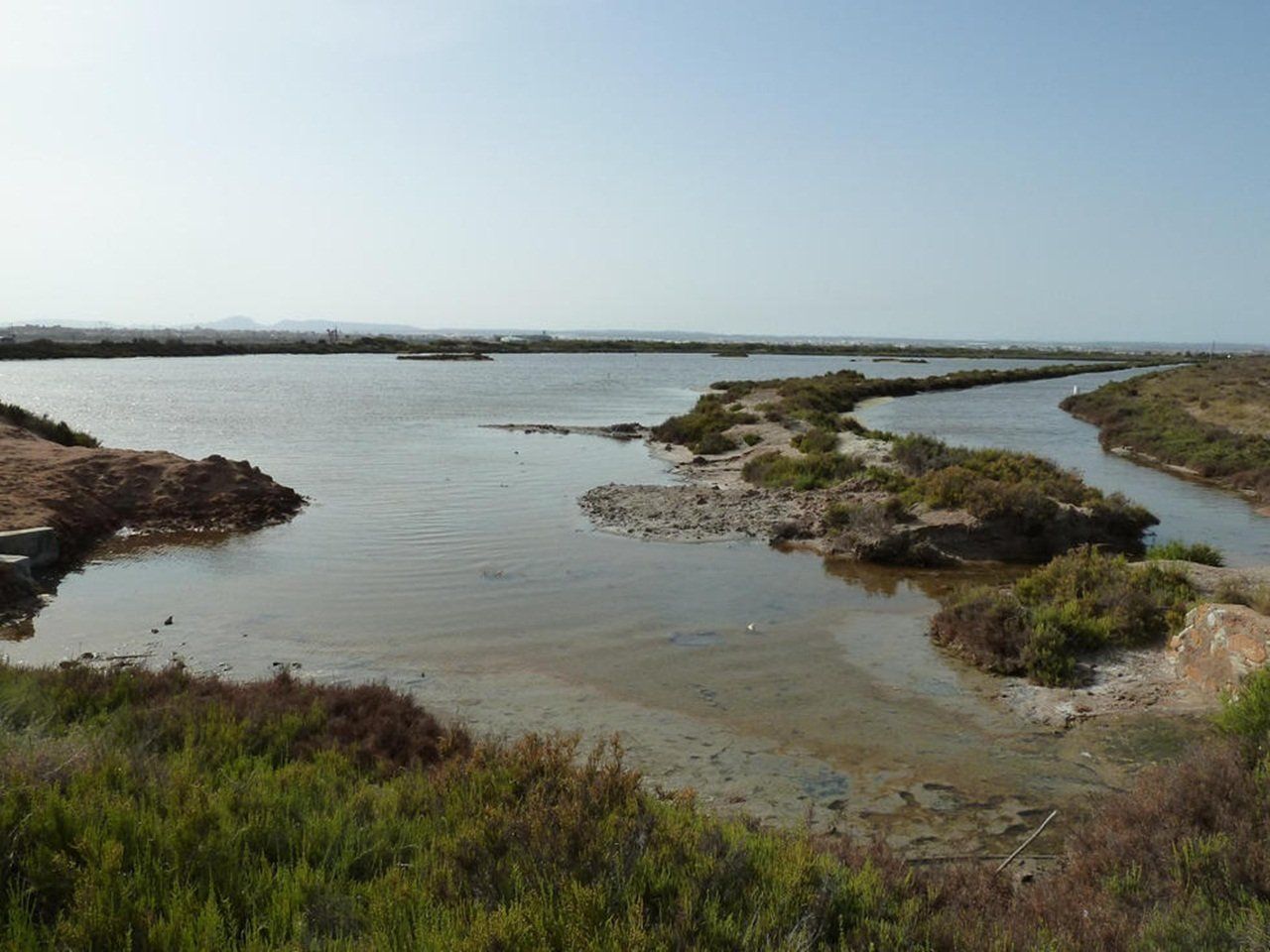 Дом на Коста-Калида, Испания, 108 м² - фото 9