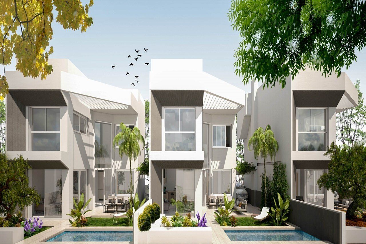 Дом на Коста-Бланка, Испания, 134 м² - фото 9