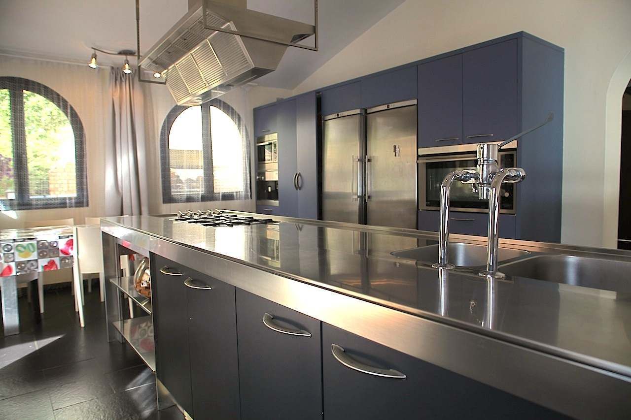 Дом на Коста-Брава, Испания, 467 м² - фото 9