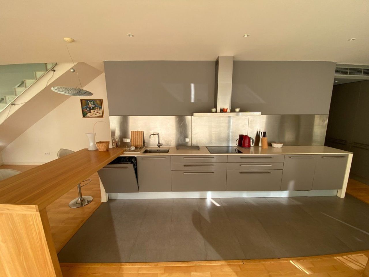 Дом на Коста-Брава, Испания, 281 м² - фото 9