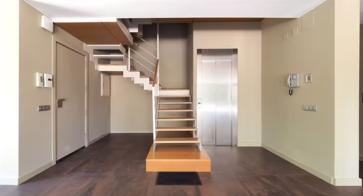 Дом Сант Кугат, Испания, 512 м² - фото 9