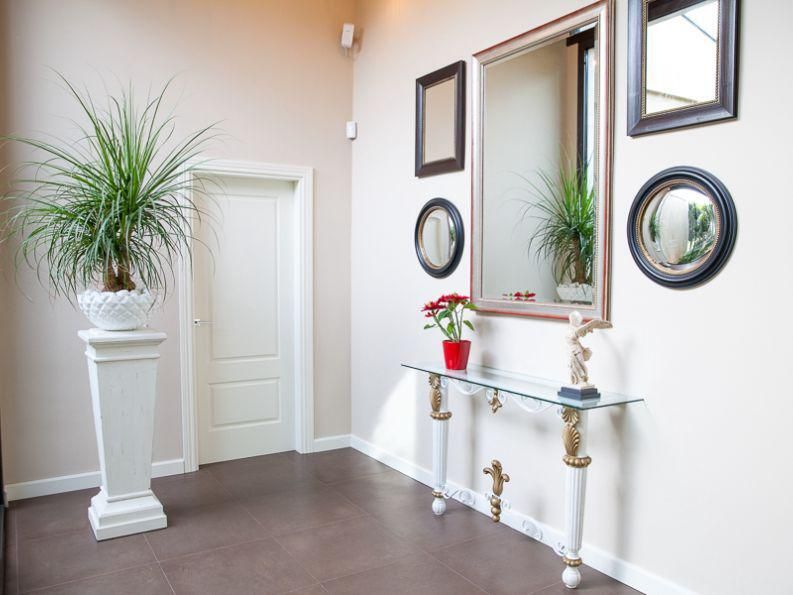 Дом на Коста-Брава, Испания, 644 м² - фото 9