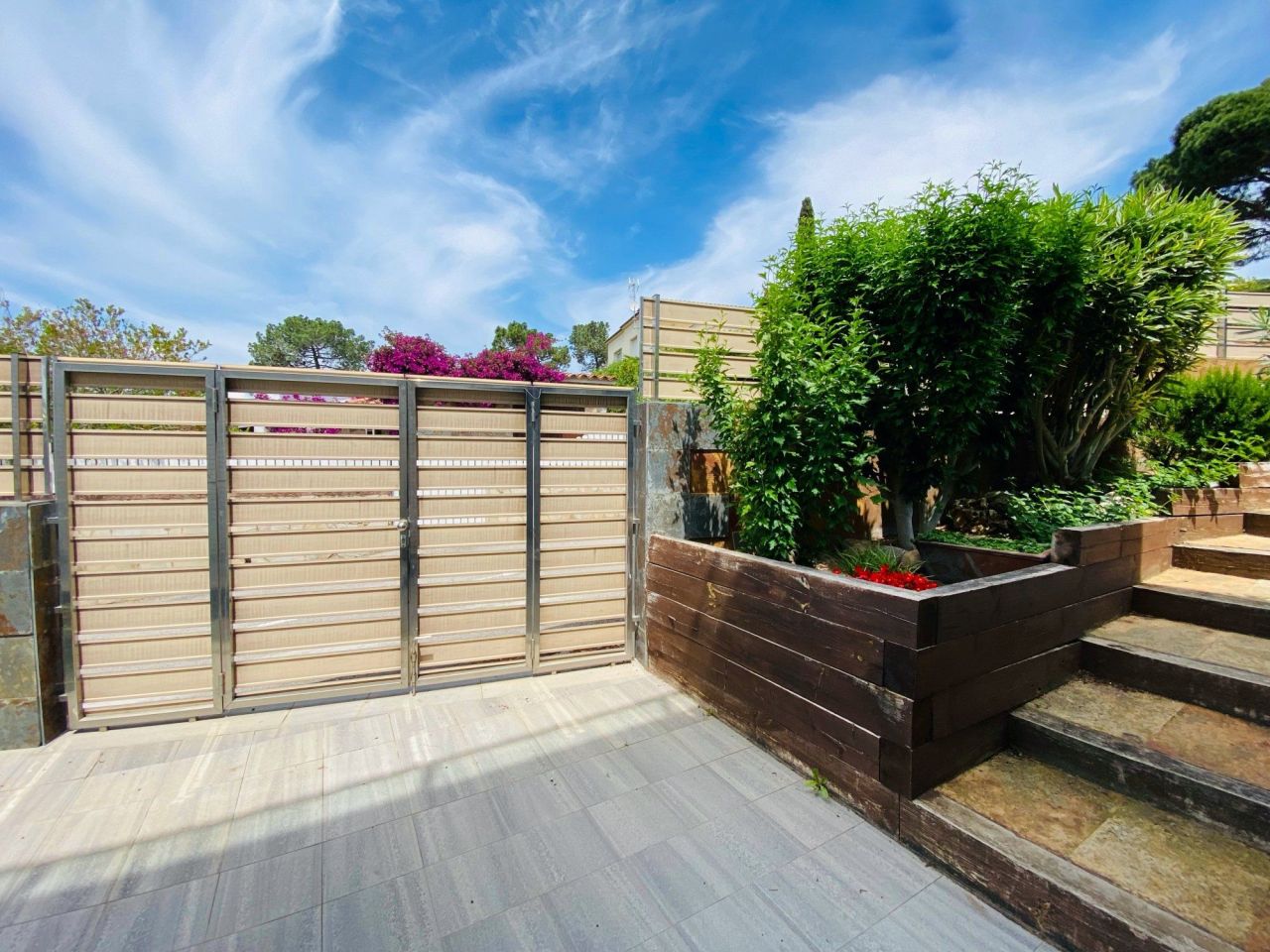 Дом на Коста-Брава, Испания, 245 м² - фото 9