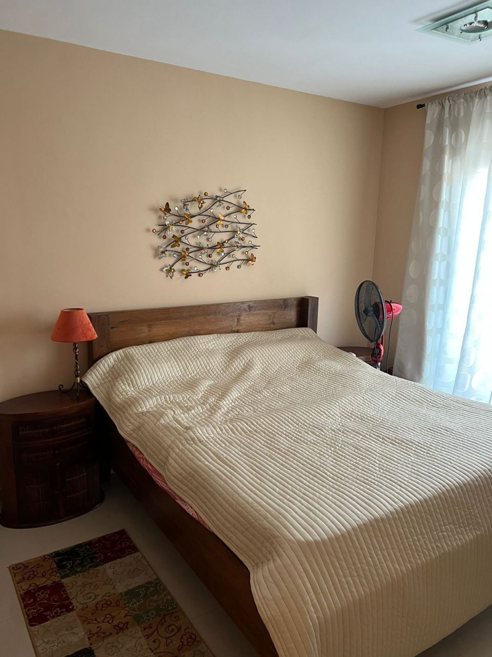 Таунхаус на Коста-Брава, Испания, 180 м² - фото 9