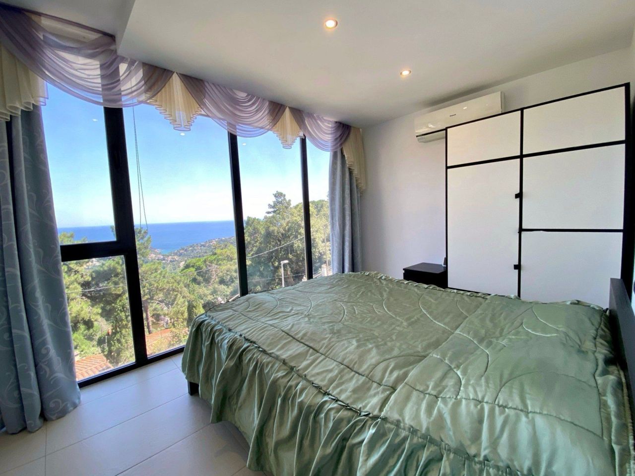 Дом на Коста-Брава, Испания, 269 м² - фото 9