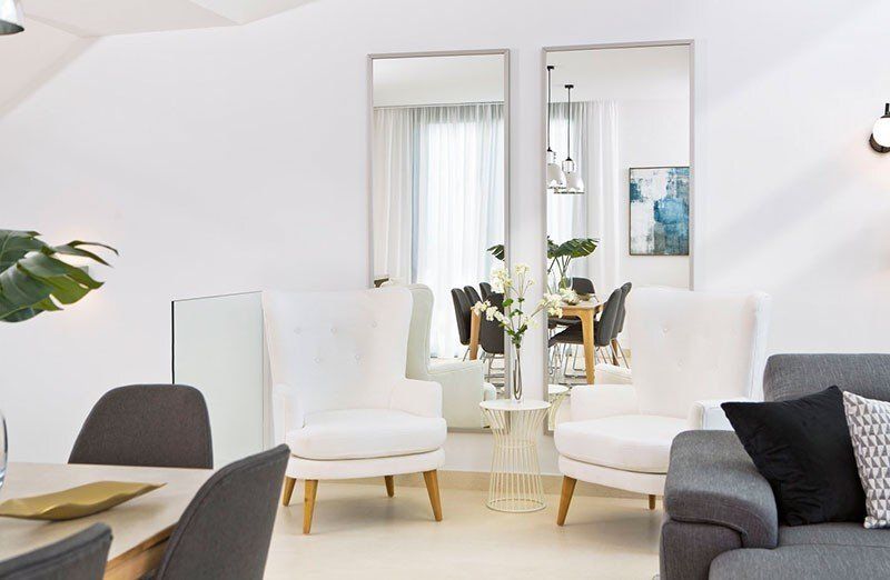 Дом Испания, Испания, 298 м² - фото 6