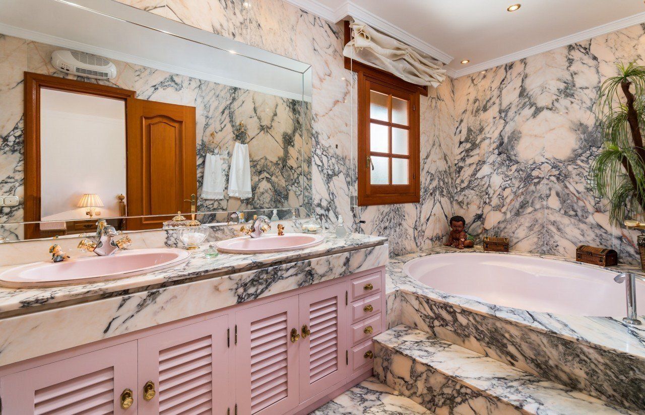 Дом Испания, Испания, 300 м² - фото 9