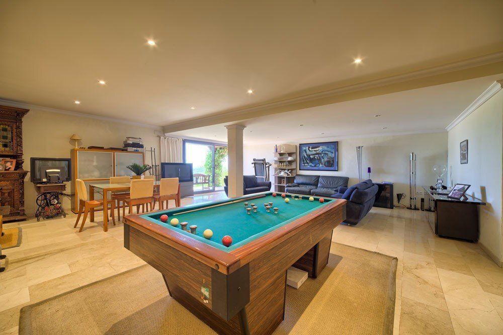 Дом Испания, Испания, 309 м² - фото 9