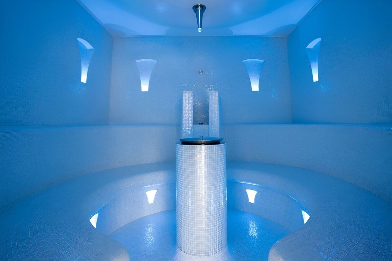 Дом на Коста-дель-Маресме, Испания, 1 700 м² - фото 9