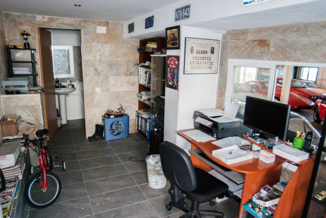 Дом на Коста-Брава, Испания, 584 м² - фото 9