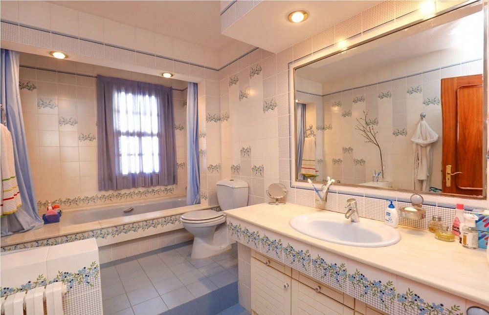 Дом на Коста-дель-Маресме, Испания, 639 м² - фото 9