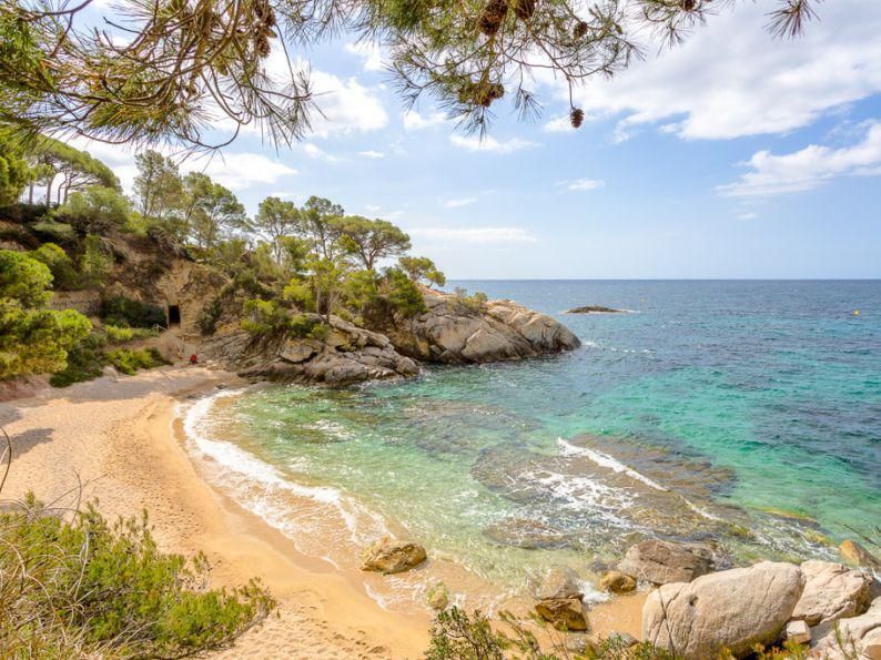 Дом на Коста-Брава, Испания, 350 м² - фото 9