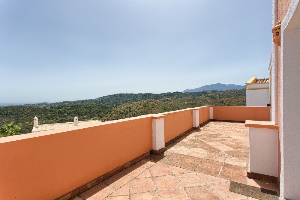 Таунхаус Испания, Испания, 215 м² - фото 9