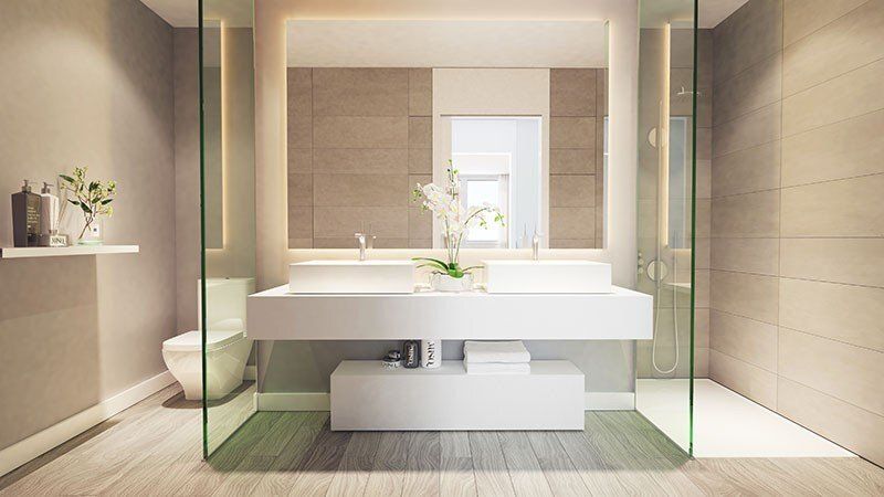 Таунхаус Испания, Испания, 209 м² - фото 8