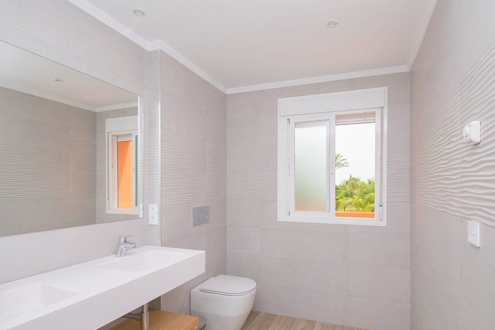 Таунхаус Испания, Испания, 136 м² - фото 9