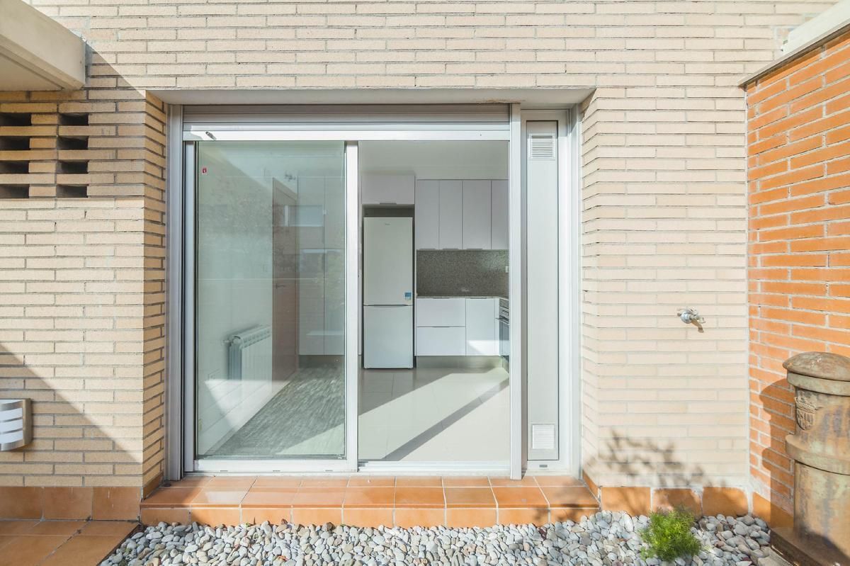 Таунхаус в Барселоне, Испания, 273 м² - фото 9