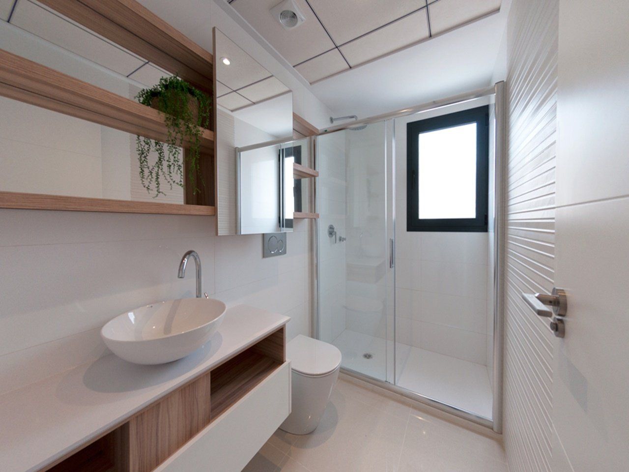 Таунхаус на Коста-Бланка, Испания, 151 м² - фото 9