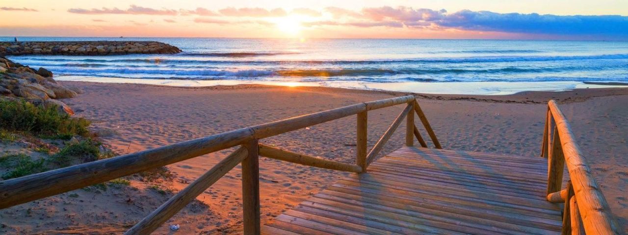 Таунхаус на Коста-Бланка, Испания, 151 м² - фото 9