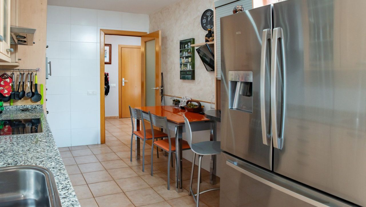 Таунхаус на Коста-Брава, Испания, 207 м² - фото 9