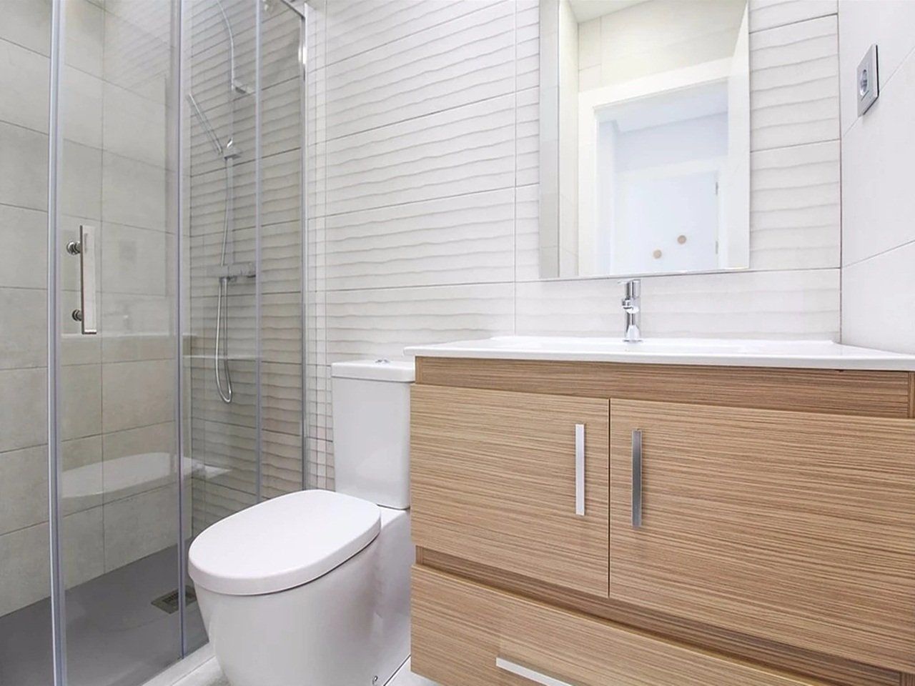 Таунхаус на Коста-Калида, Испания, 69 м² - фото 9