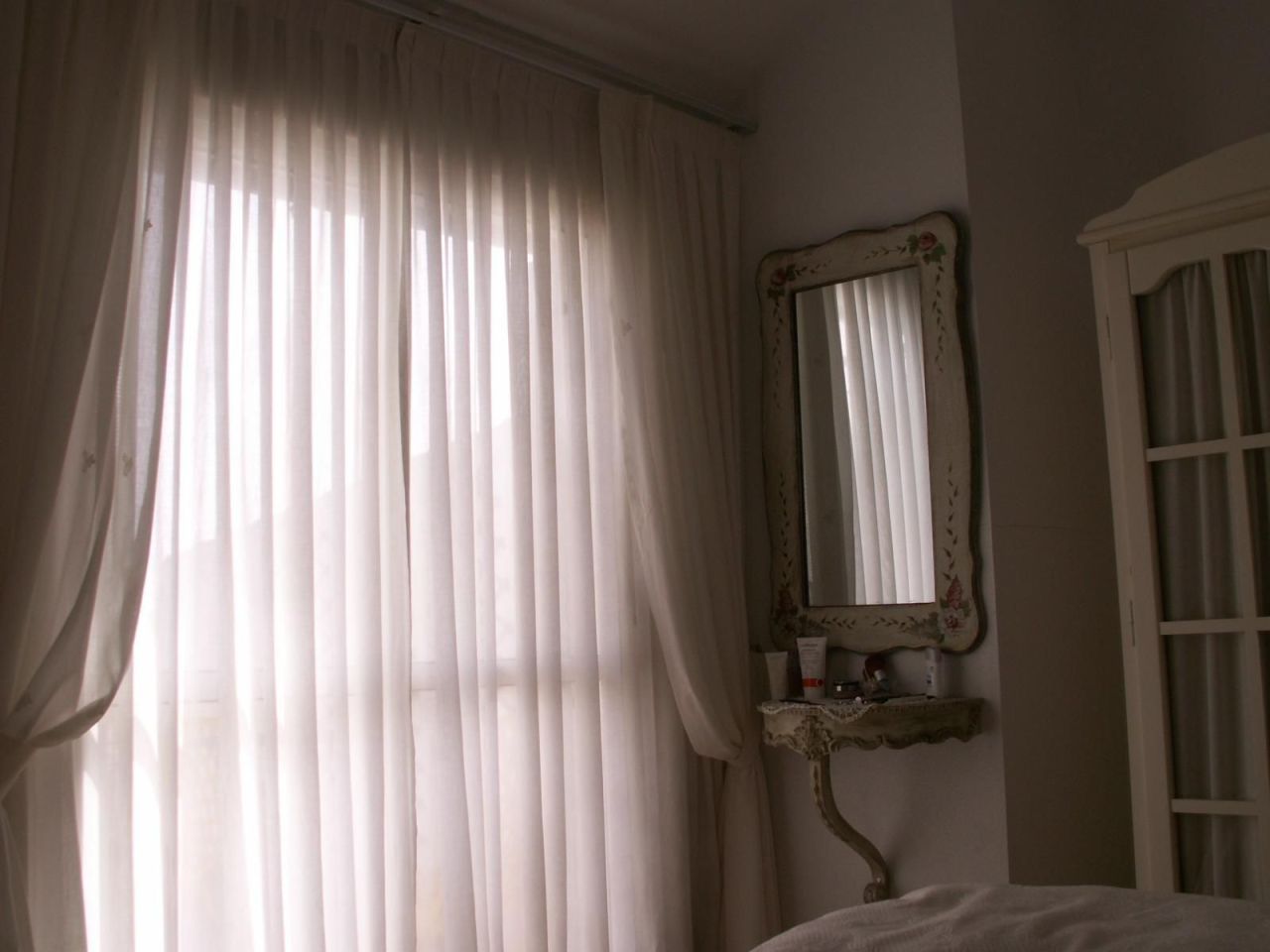 Таунхаус на Коста-Бланка, Испания, 84 м² - фото 9