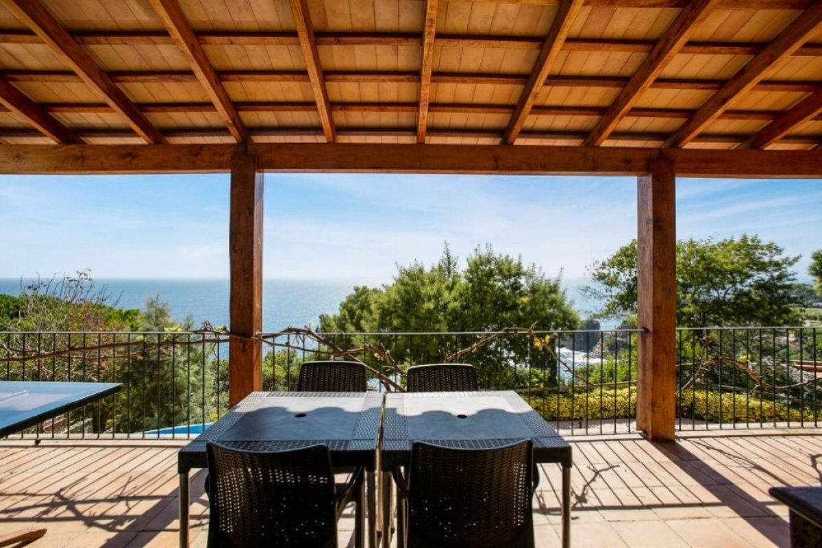 Дом на Коста-Брава, Испания, 293 м² - фото 9