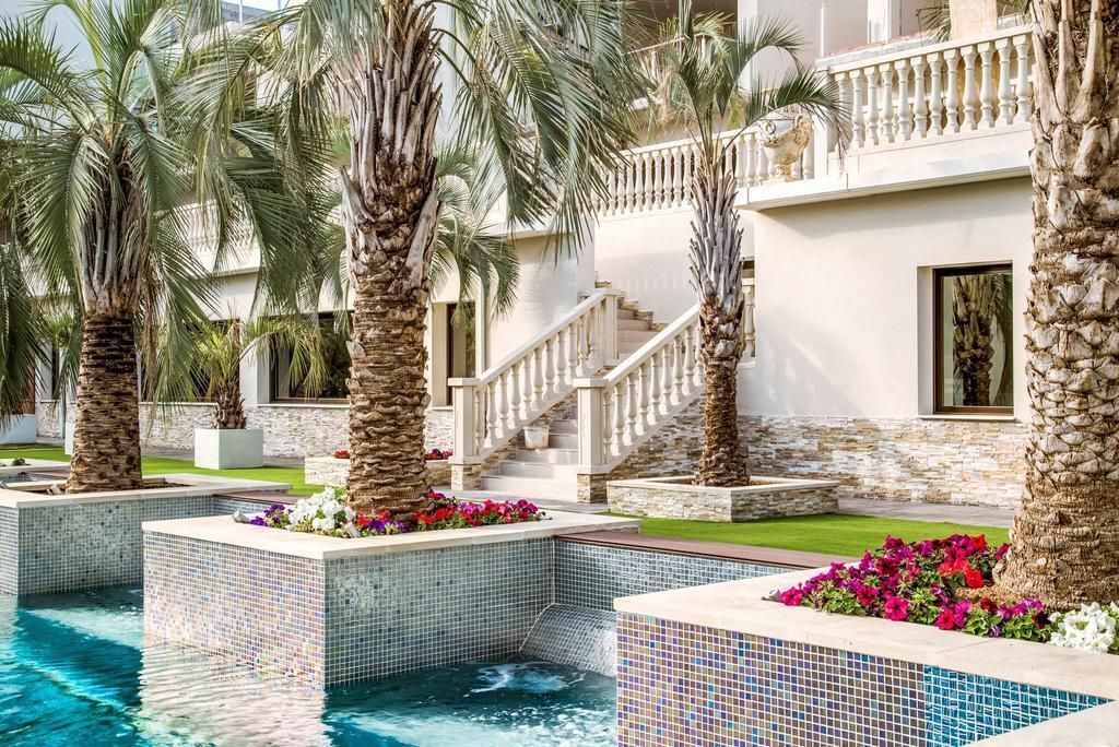 Коммерческая недвижимость на Коста-Брава, Испания - фото 9