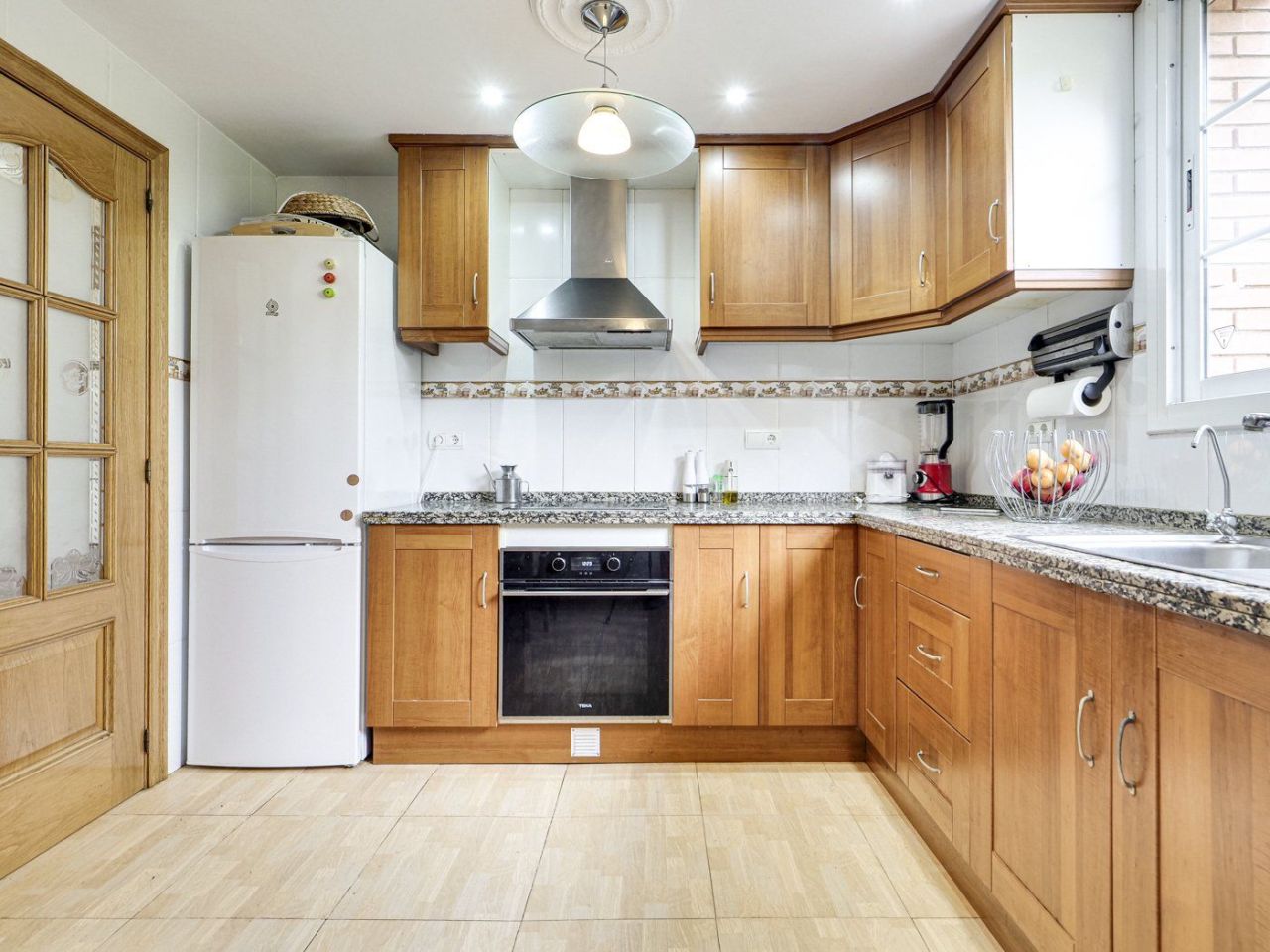 Дом на Коста-Дорада, Испания, 310 м² - фото 9