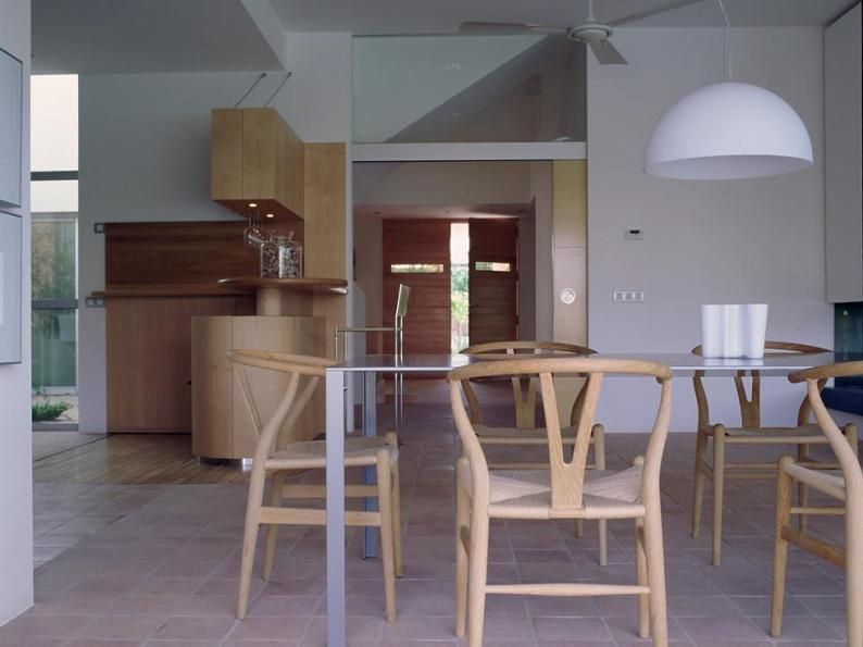 Дом на Коста-Брава, Испания, 475 м² - фото 9