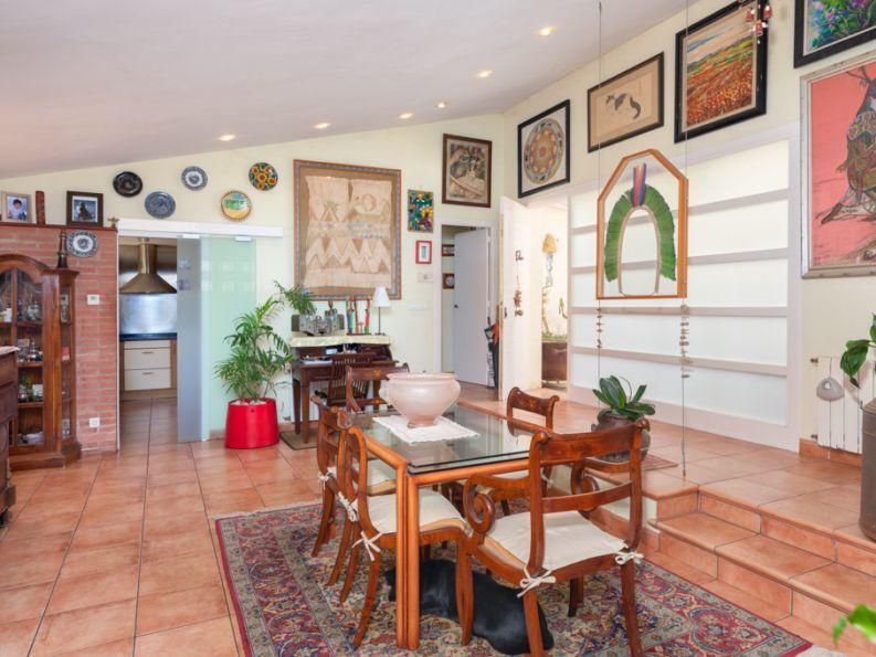 Дом на Коста-Брава, Испания - фото 9