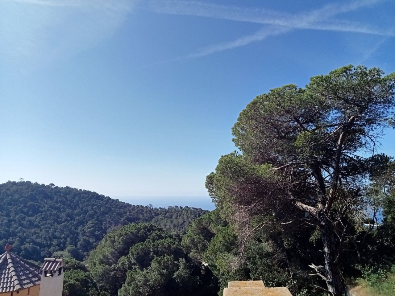 Земля на Коста-Брава, Испания - фото 9