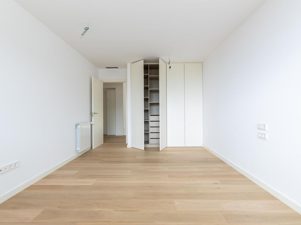 Дом на Коста-дель-Маресме, Испания, 625 м² - фото 9