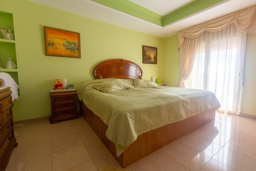 Дом на Коста-дель-Маресме, Испания, 470 м² - фото 9