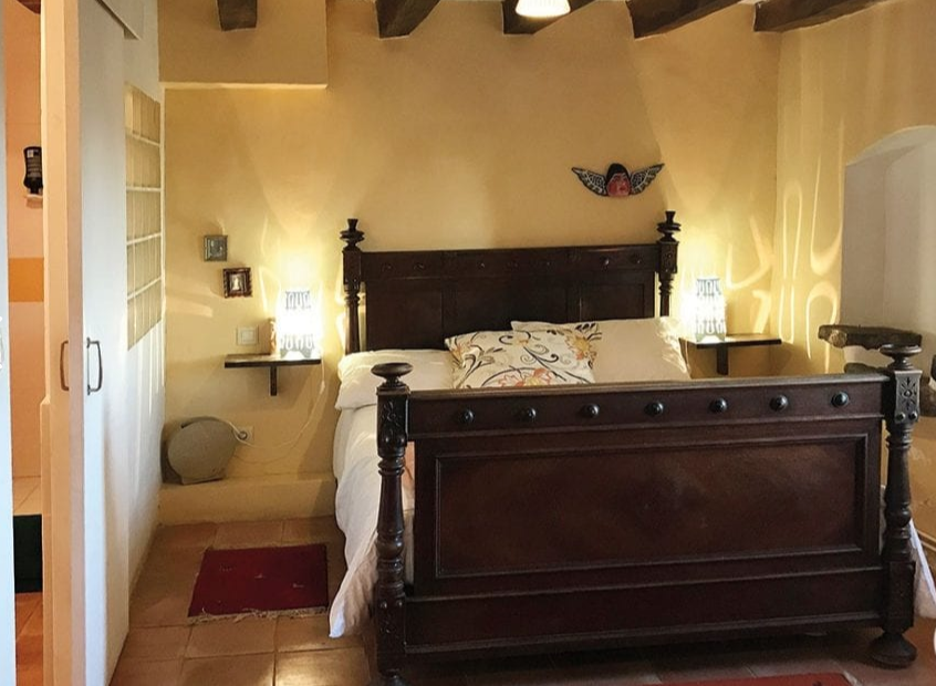 Дом на Коста-Брава, Испания, 300 м² - фото 9