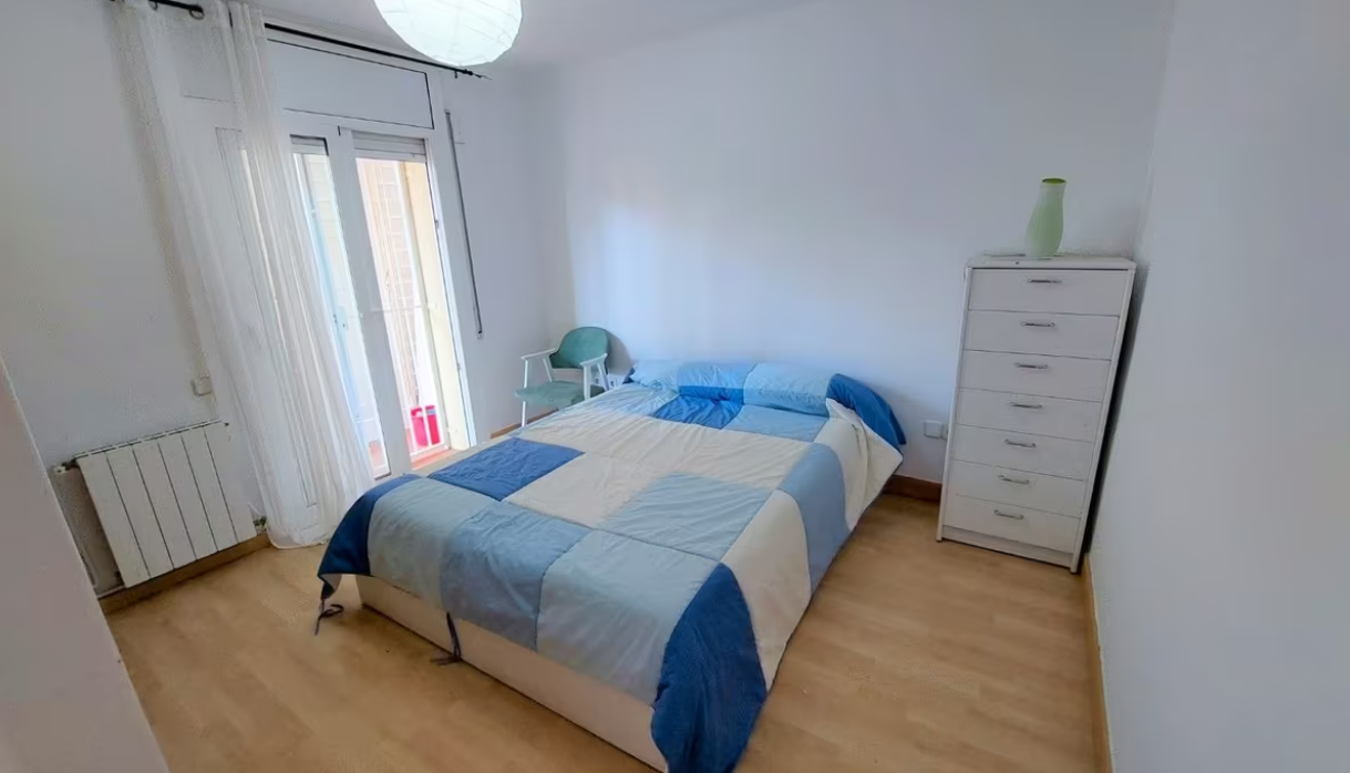 Квартира на Коста-дель-Маресме, Испания, 88 м² - фото 9