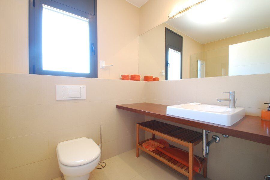 Дом на Коста-Брава, Испания, 240 м² - фото 9